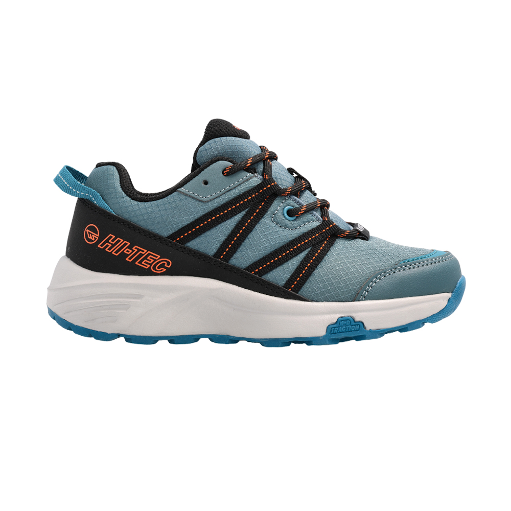 Trooper XT JNR HI-TEC – Image 5