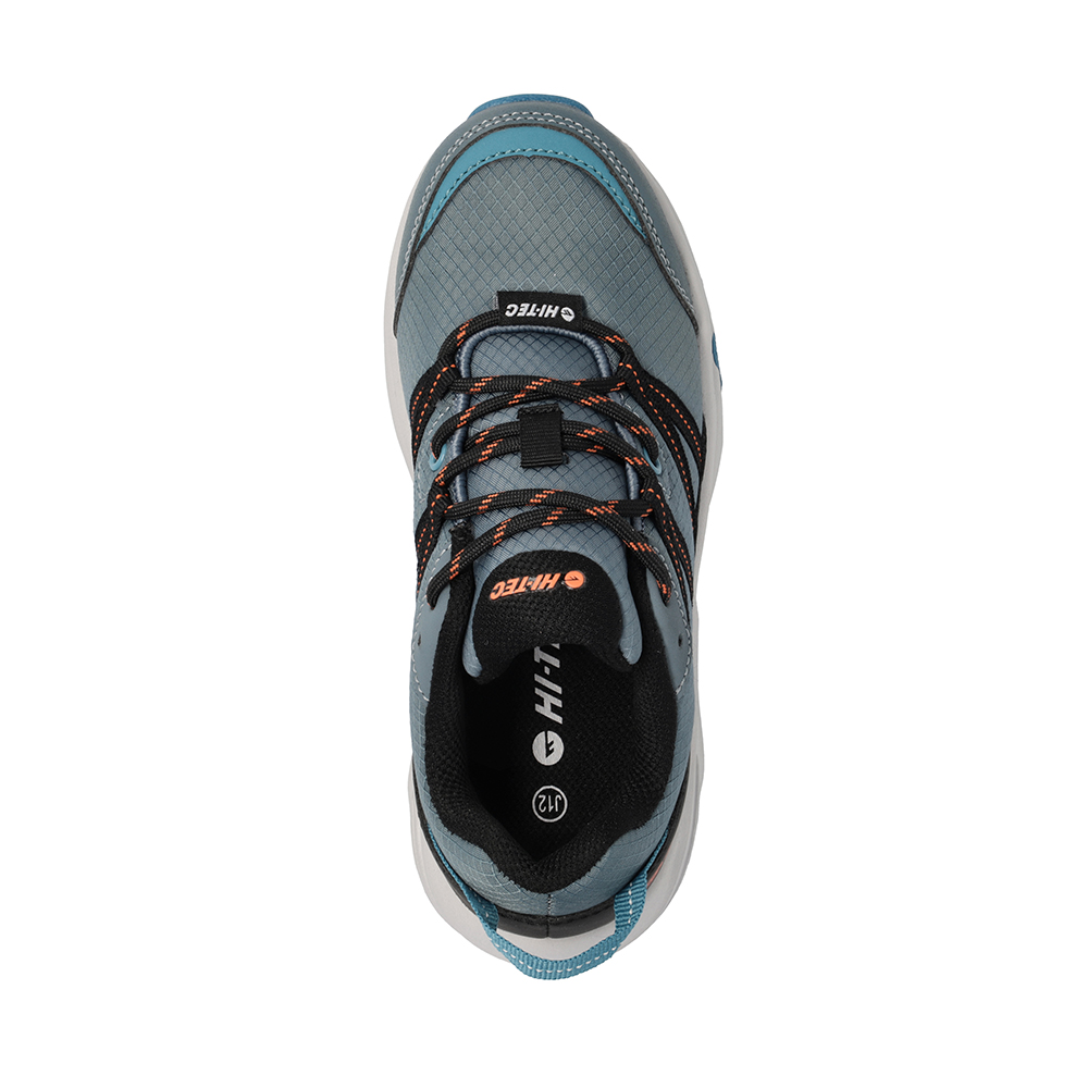 Trooper XT JNR HI-TEC – Image 4