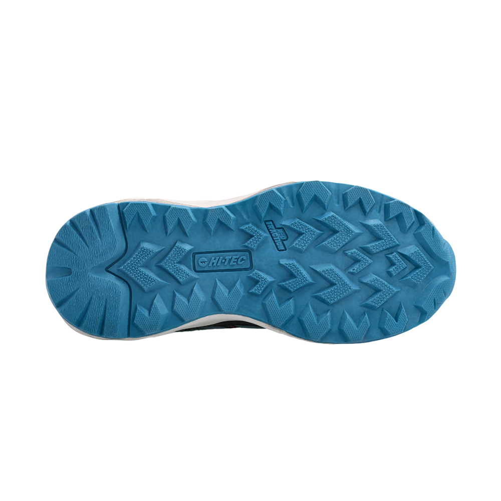 Trooper XT JNR HI-TEC – Image 3