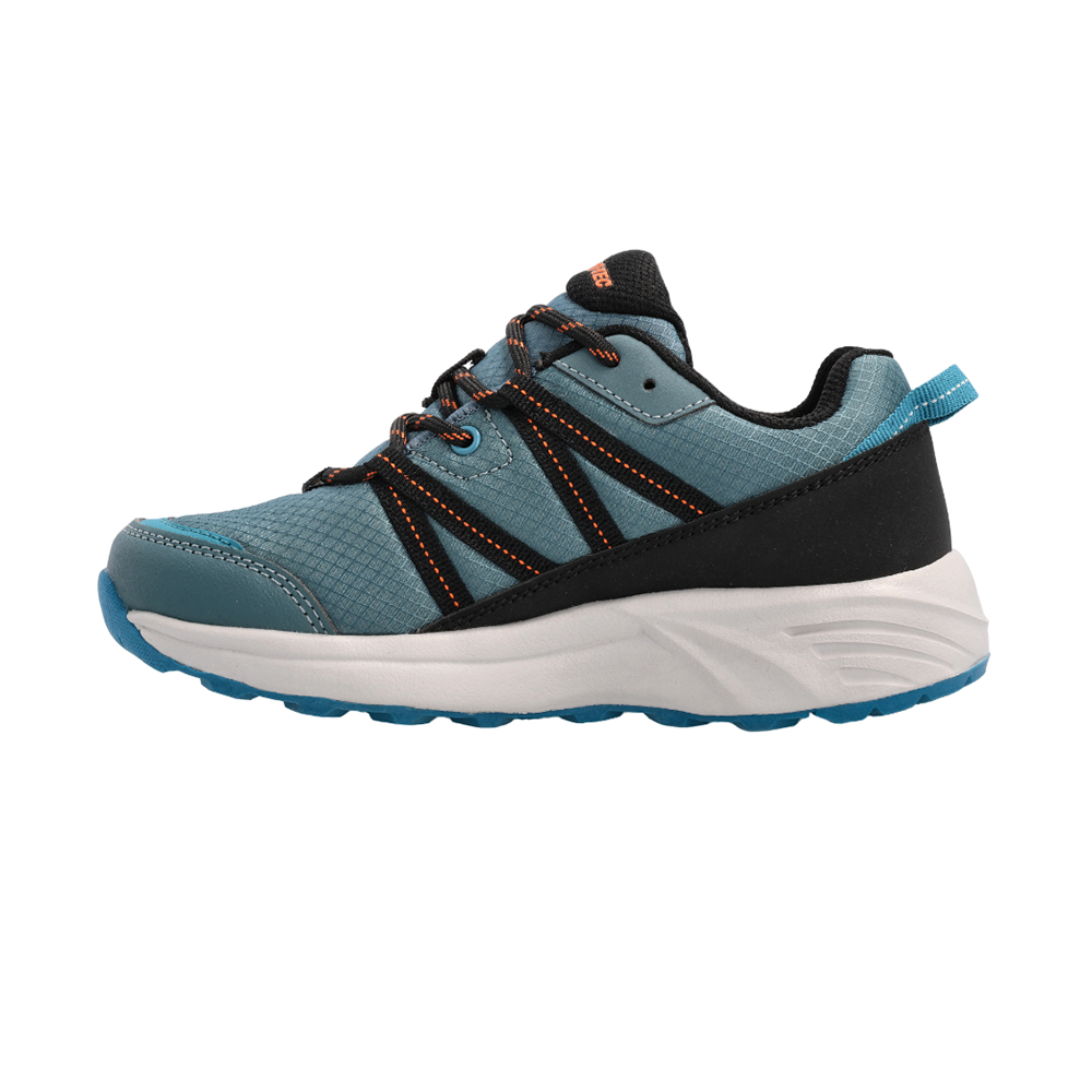 Trooper XT JNR HI-TEC – Image 2