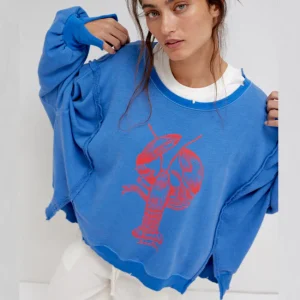 FREE PEOPLE – GRAPHIC CAMDEN – OB1827872-4269