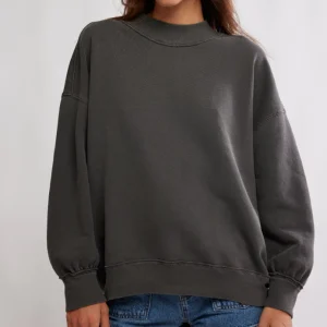 Chandail - Plm Spring Turtle - Free People - OB2160362-0010 - noir