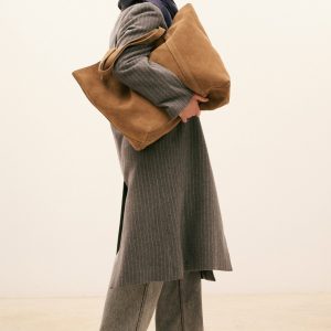 Sac Olivia