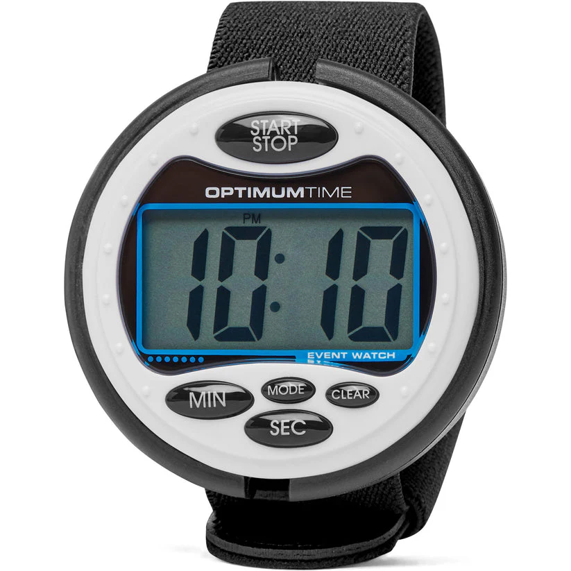 Chronomètre Optimum watch Ultimate Event OE Series: 3 – Image 3