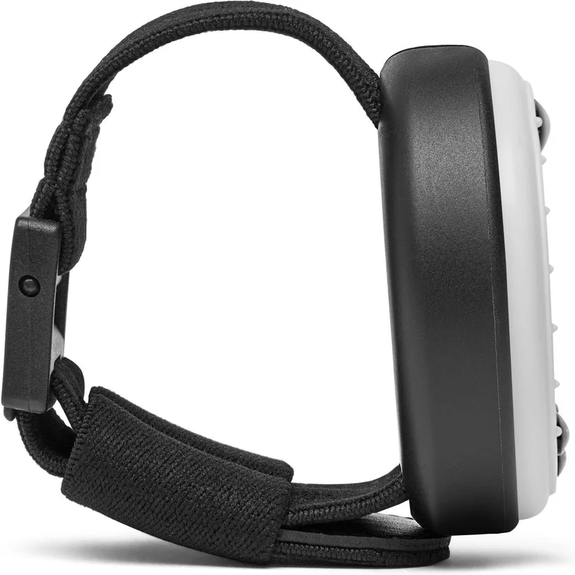 Chronomètre Optimum watch Ultimate Event Recharge Series: 14R – Image 3