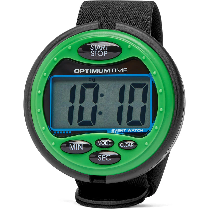 Chronomètre Optimum watch Ultimate Event OE Series: 3 – Image 2