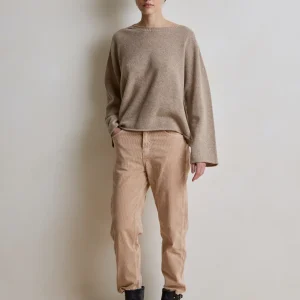 Pantalon Gala
