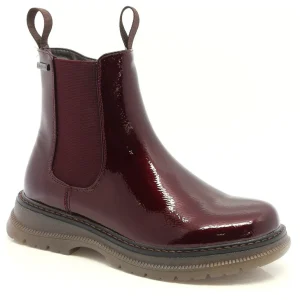 ROMIKA - BOTTE - PEYTON - R569525 785-R100 - (10) - CHERRY