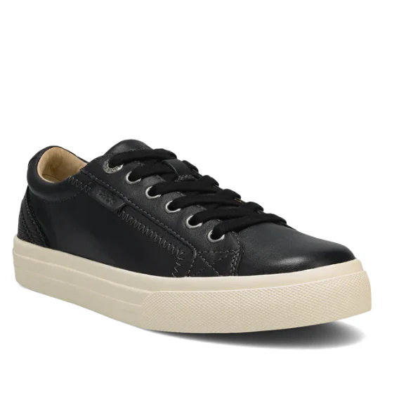 Souliers Femme Noir Taos Plim Soul Lux (#38)