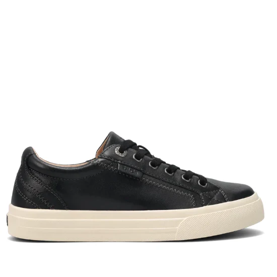 Souliers Femme Noir Taos Plim Soul Lux (#38) – Image 3