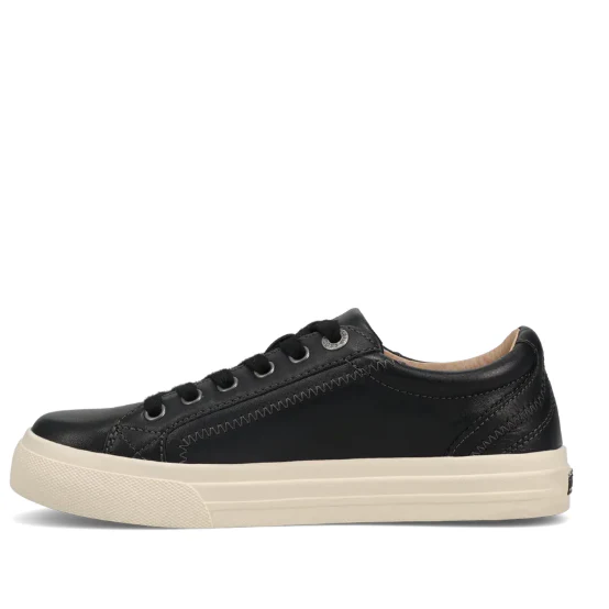 Souliers Femme Noir Taos Plim Soul Lux (#38) – Image 2