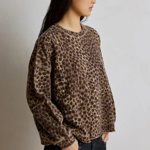 Sweat Viko