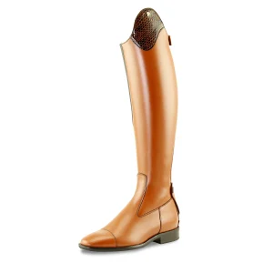 Bottes Petrie Palermo