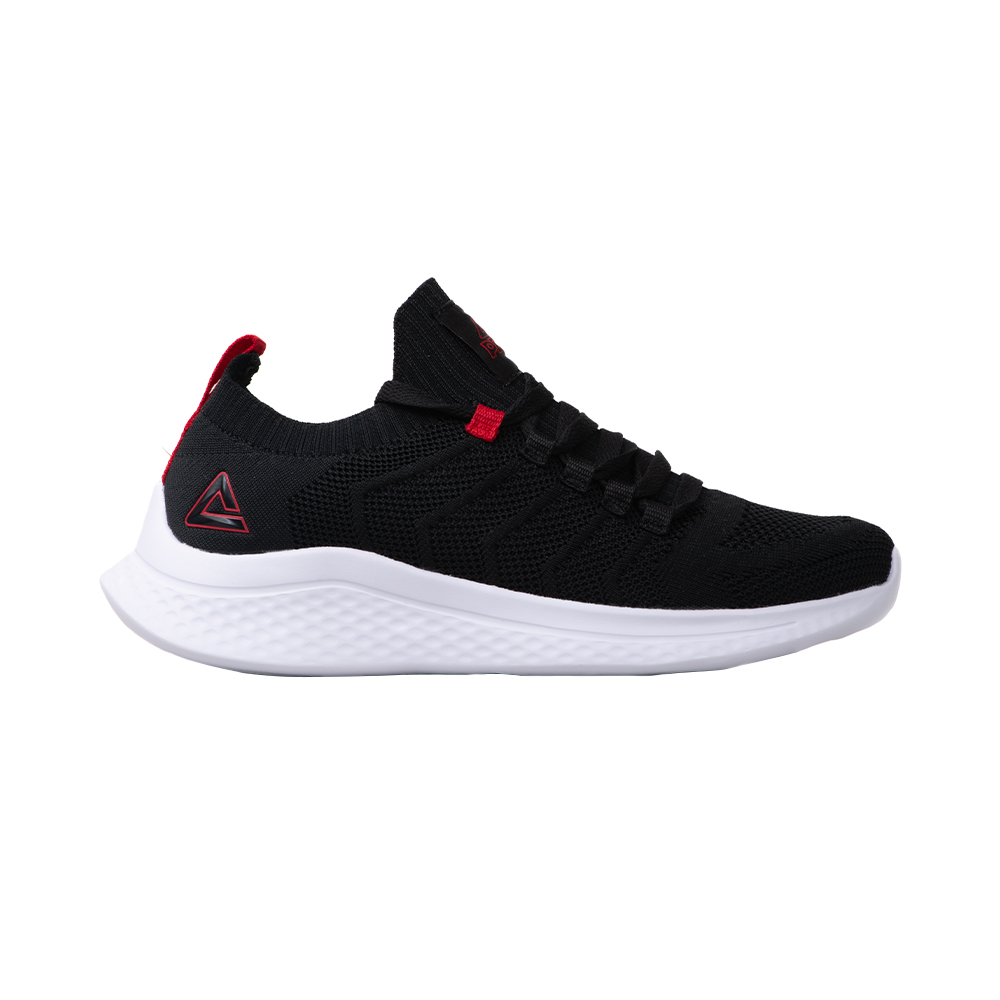 X LIGHT II-PEAK – Image 4