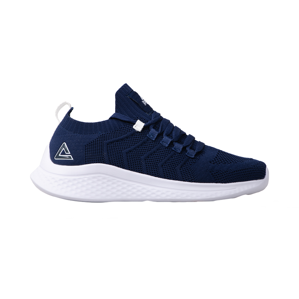 X LIGHT II-PEAK – Image 2