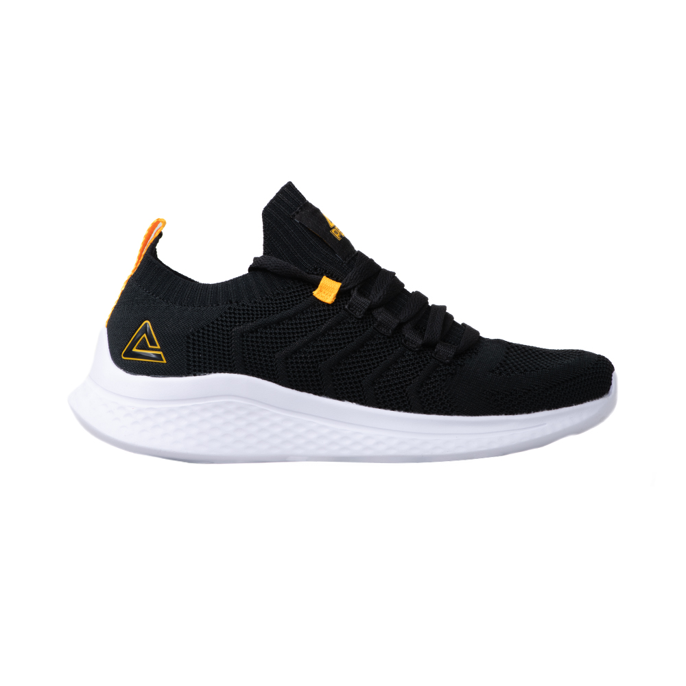 X LIGHT II-PEAK – Image 3