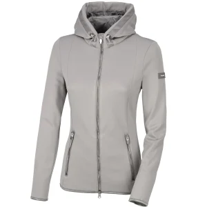 Veste polaire femme Pikeur Monja