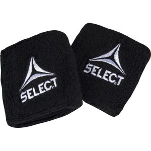 Poignets Eponge Handball