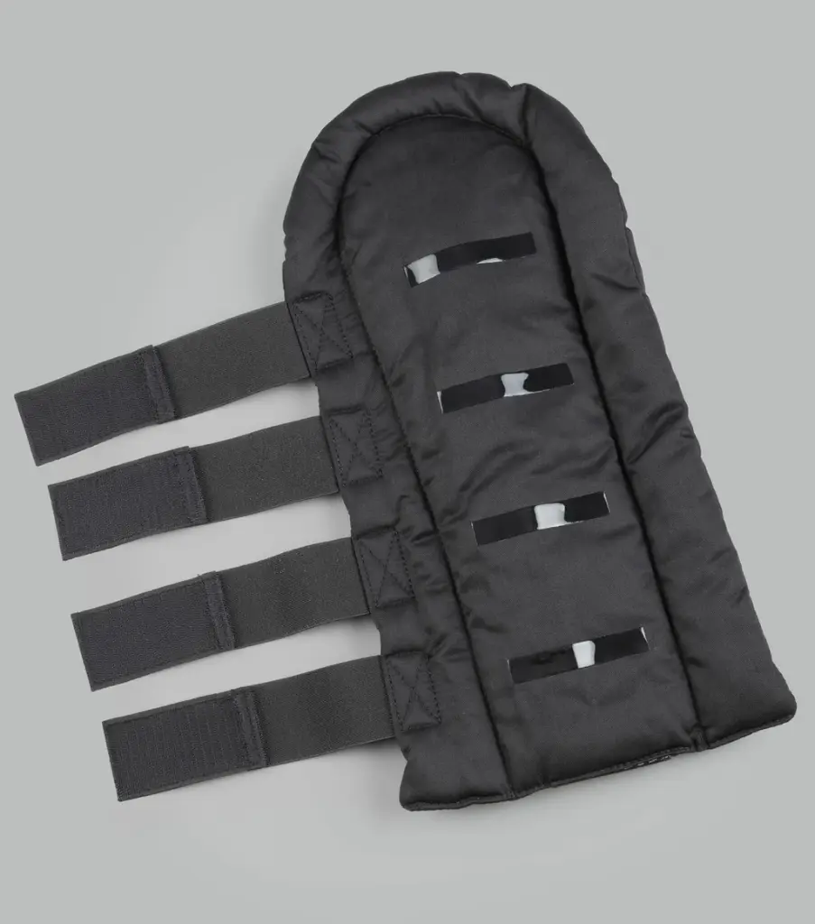 Protège-queue Carbon Tech Premiere Equine – Image 4