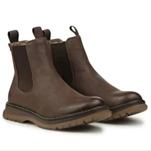 ROMIKA – BOTTE – PATTON 02 – R739502 785-R330 – (#15) – BRUN