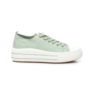 REFRESH - ESPADRILLE URBAINE - 171930 - (#12) - AQUA