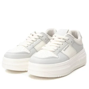 REFRESH – ESPADRILLE URBAINE – 171918 – (#20) – ICE