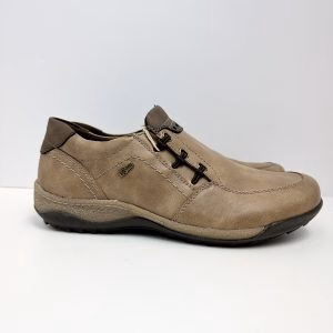 DISPONIBLE EN LIGNE SEULEMENT - RELIFE - (#25)