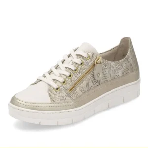 REMONTE - ESPADRILLE URBAIN - D5826-91 (#62) -