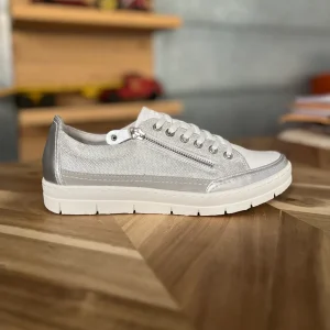 REMONTE - ESPADRILLE URBAIN - D5826-81 (#61) -