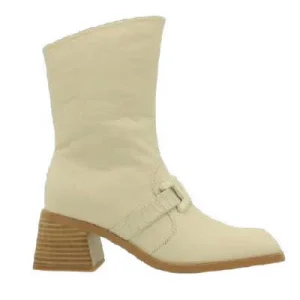 TAMARA LONDON - BOTTE D - RHENZ (#8) - SWAN