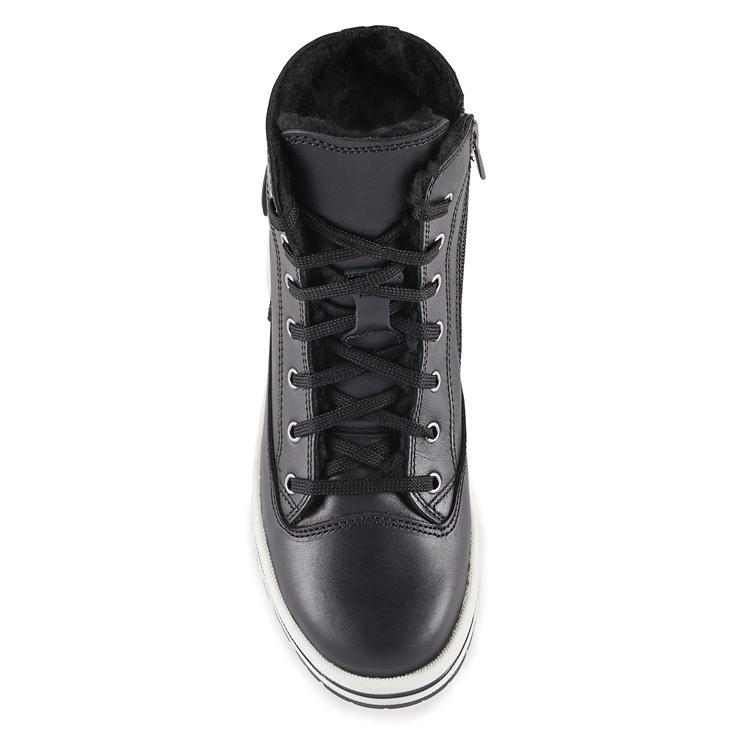 RITA - Bottes à crampons – Image 5