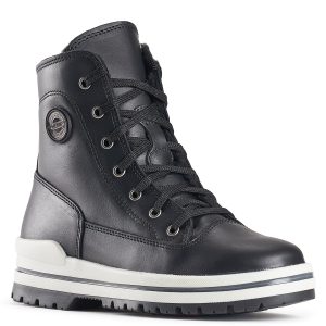 RITA  - Bottes à crampons