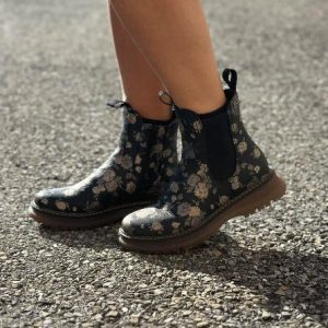 ROMIKA – BOTTE – PEYTON 05 – R769525 787-R101 – (16)