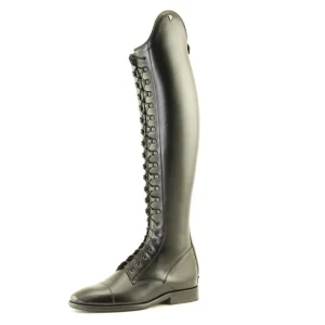 Bottes Petrie Rimini