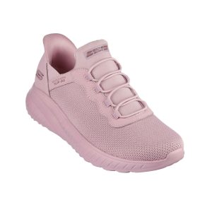 BOBS SQUAD CHAOS-DAILY INSPIR SKACHERS