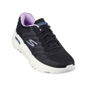 GO RUN 7.0 – DRIVEN-SKECHERS