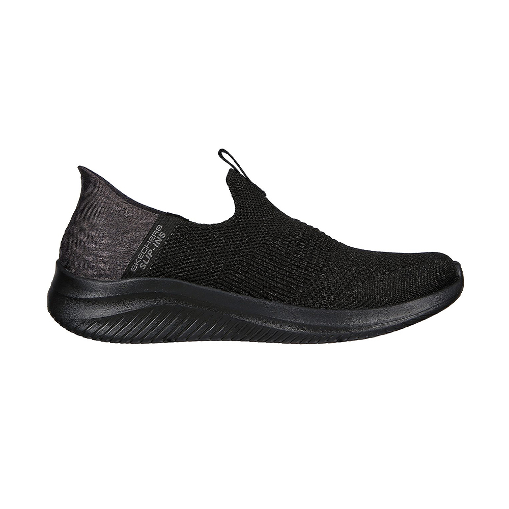 ULTRA FLEX 3.0-SMOOTH STEP – Image 2