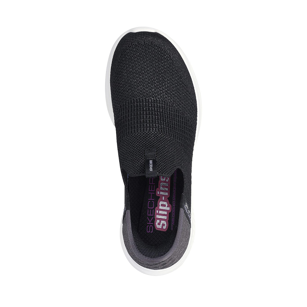 ULTRA FLEX 3.0-SMOOTH STEP – Image 5