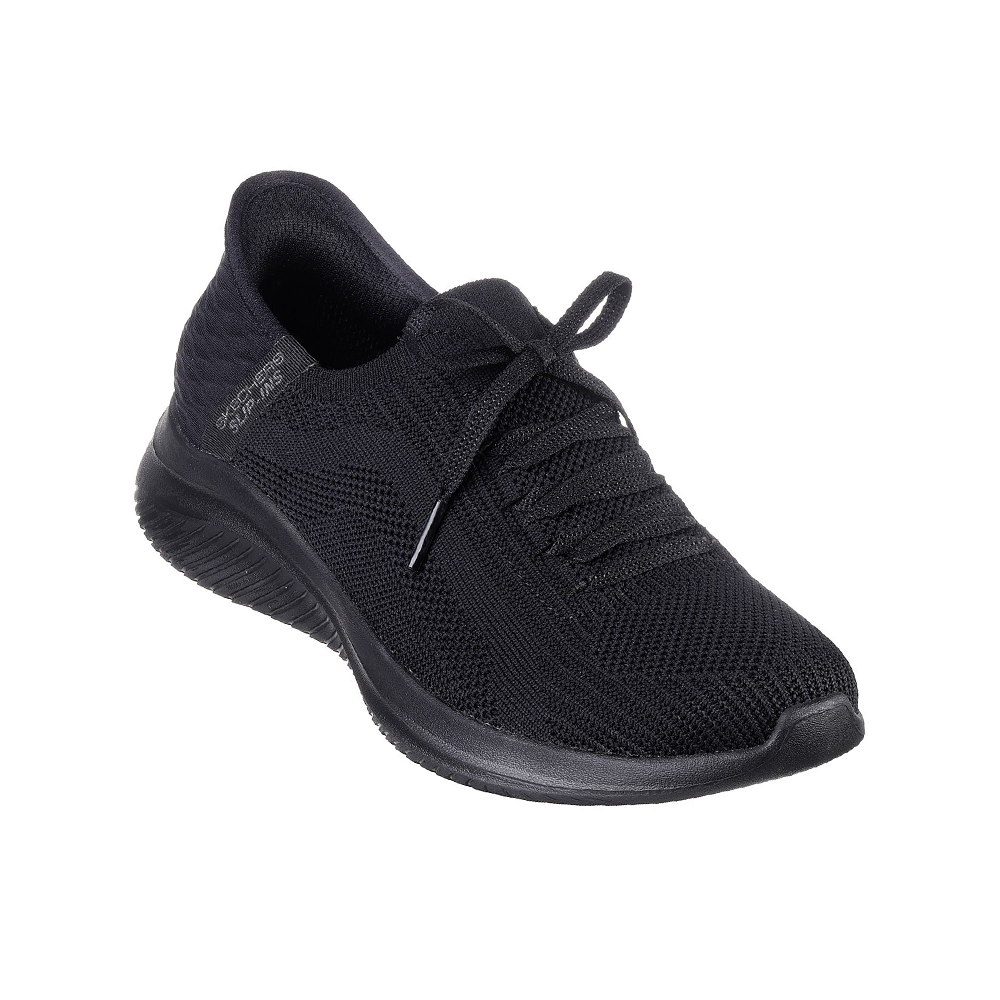 ULTRA FLEX 3.0-BRILLIANT PATH-SKECHERS