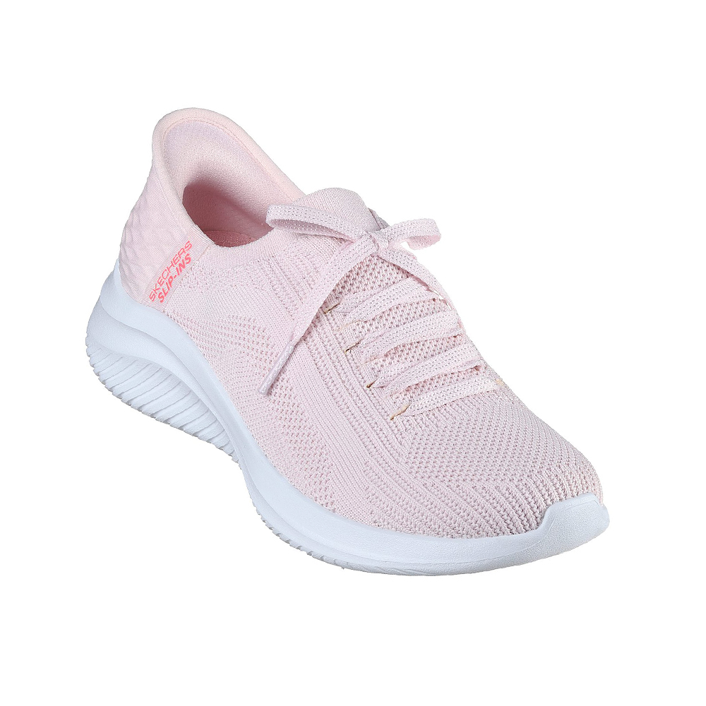 ULTRA FLEX 3.0-BRILLIANT PATH-SKECHERS – Image 4