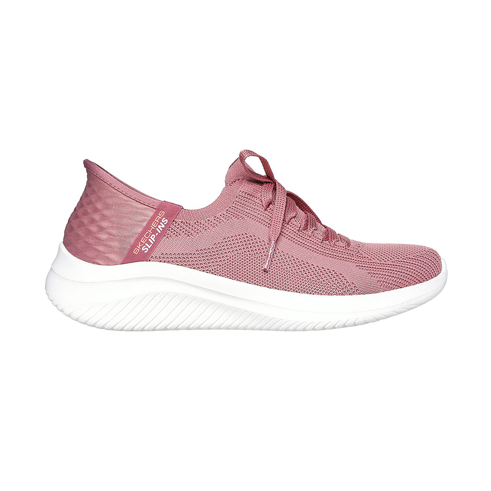 ULTRA-FLEX 3.0-BRILLIANT PATH-SKECHERS – Image 2