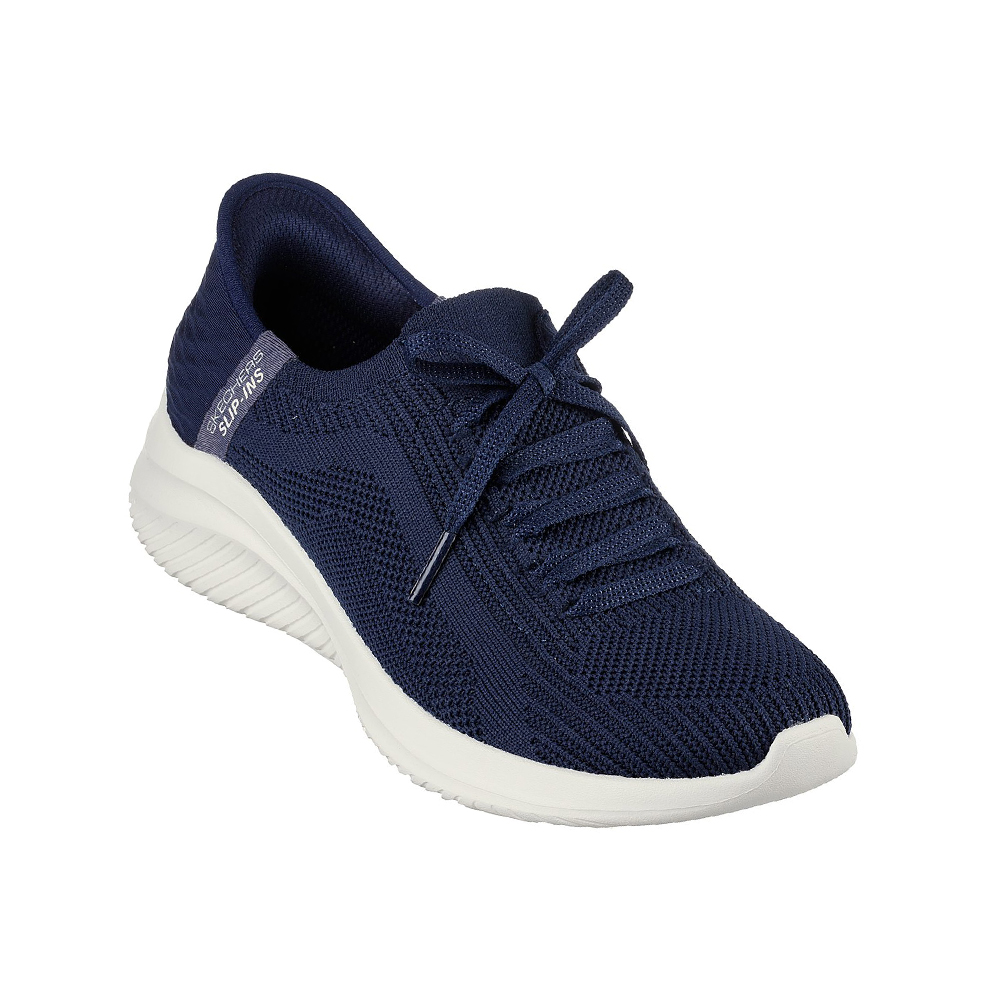 ULTRA FLEX 3.0-BRILLIANT PATH-SKECHERS – Image 5