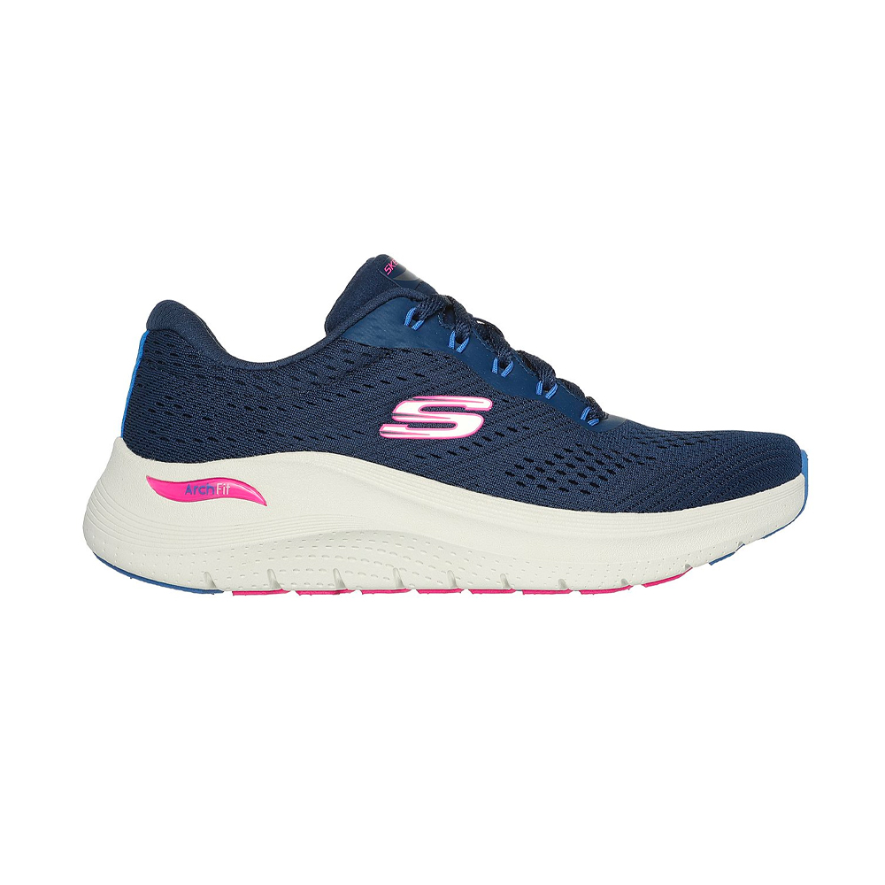 ARCH FIT 2.0 – BIG LEAGUE SKECHERS – Image 4