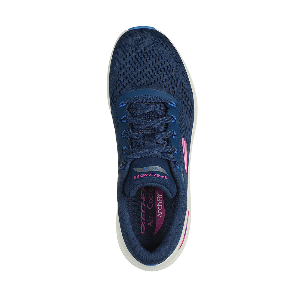 ARCH FIT 2.0 – BIG LEAGUE SKECHERS – Image 3