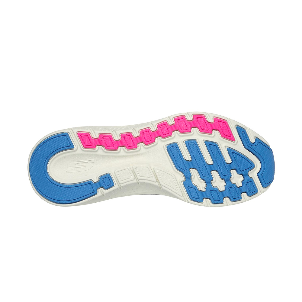 ARCH FIT 2.0 – BIG LEAGUE SKECHERS – Image 2