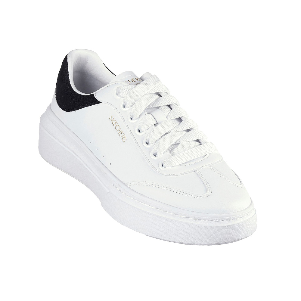 CORDOVA CLASSIC-SKECHERS