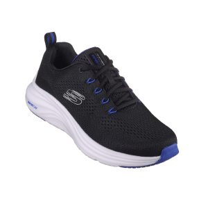 VAPOR FOAM-SKECHERS