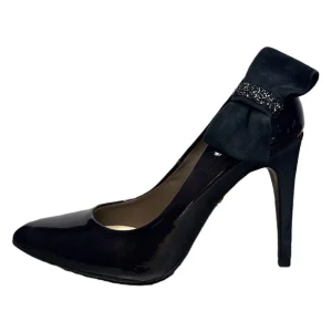 DISPONIBLE EN LIGNE SEULEMENT – SACHA LONDON – #7543 - CHARCOAL