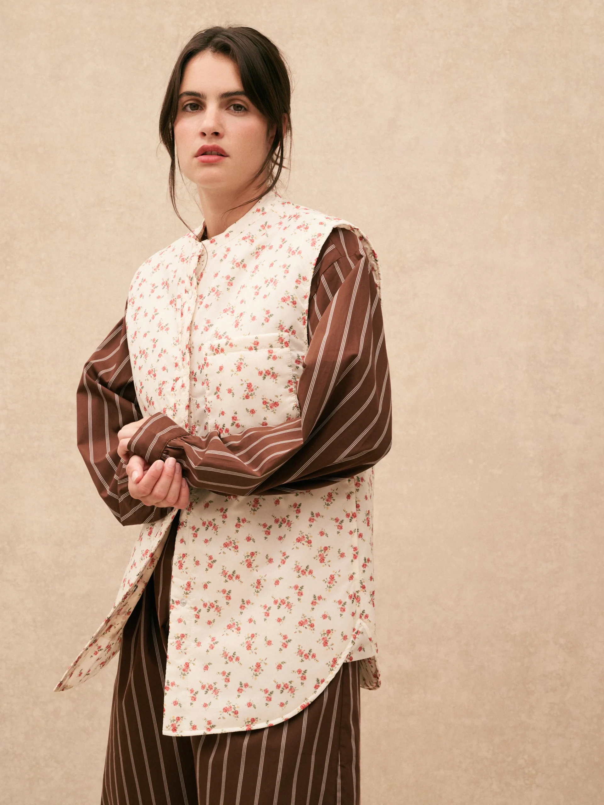 Doudoune Salomon – Image 2