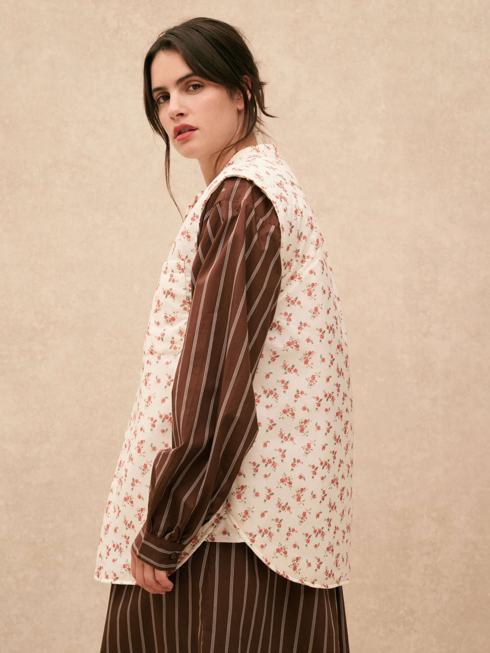 Doudoune Salomon – Image 5